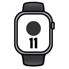 RELOJ APPLE MF8A4QL/A