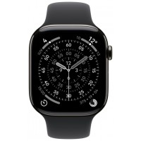 RELOJ APPLE MF8R4QL/A-11962 RELOJ APPLE MF8R4QL/A