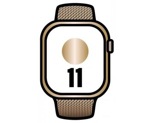 RELOJ APPLE MF8Y4QL/A