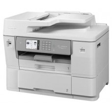 BROTHER Multifuncion Inkjet MFCJ6959DW profesional A3