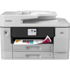 Brother Multifunción MFC-J6960DW-1237 Brother Multifunción MFC-J6960DW