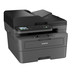 BROTHER MULTIFUNCION LASER MONOCROMO MFCL2800DW-25920 BROTHER MULTIFUNCION LASER MONOCROMO MFCL2800DW