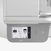 BROTHER multifuncion laser monocromo MFCL2980DW con red cableada/WiFi y NFC, doble cara automatica en todas las funciones y ADF de 50 hojas-25943 BROTHER multifuncion laser monocromo MFCL2980DW con red cableada/WiFi y NFC, doble cara automatica en todas las funciones y ADF de 50 hojas