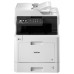 BROTHER Multifuncion Laser Color MFC-L8690CDWLT (Con bandeja adicional LT330CL)