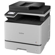 BROTHER multifuncion laser color MFCL8730CDW profesional de alta velocidad-25956 BROTHER multifuncion laser color MFCL8730CDW profesional de alta velocidad