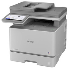 BROTHER multifuncion laser color MFCL8970CDW profesional de alto rendimiento en todas las funciones-25997 BROTHER multifuncion laser color MFCL8970CDW profesional de alto rendimiento en todas las funciones