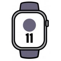 RELOJ APPLE MFCR4QL/A-11961 RELOJ APPLE MFCR4QL/A