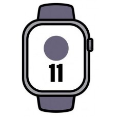 RELOJ APPLE MFCR4QL/A