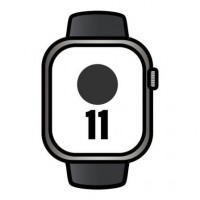 RELOJ APPLE MFD14QL/A