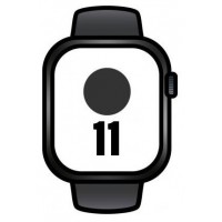 RELOJ APPLE MFD34QL/A