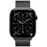 RELOJ APPLE MFD44QL/A-11970 RELOJ APPLE MFD44QL/A