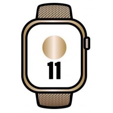 RELOJ APPLE MFD74QL/A