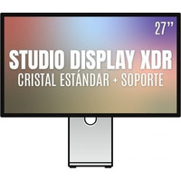 DISPLAY APPLE MFEL4YP/A-119338 DISPLAY APPLE MFEL4YP/A