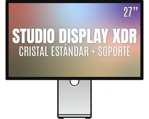 DISPLAY APPLE MFEL4YP/A-119338 DISPLAY APPLE MFEL4YP/A
