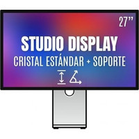 DISPLAY APPLE MFEW4YP/A