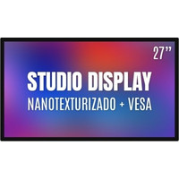 DISPLAY APPLE MFF24YP/A-119194 DISPLAY APPLE MFF24YP/A