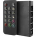 HUB TACENS MF-HUB BK-1191 HUB TACENS MF-HUB BK