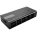 HUB TACENS MF-HUB BK-1191 HUB TACENS MF-HUB BK