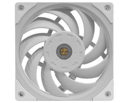 VENTILADOR INTERNO MARS GAMING MFNC BLANCO 12x12cm