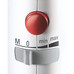 BATIDORA BOSCH MFQ3010-1192 BATIDORA BOSCH MFQ3010