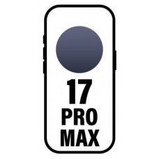 IPHONE APPLE MFYU4QL/A