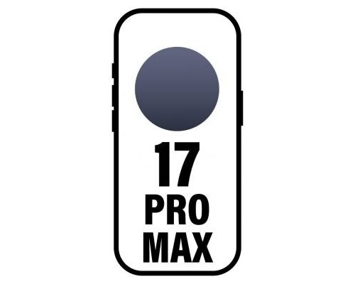 IPHONE APPLE MFYU4QL/A-119103 IPHONE APPLE MFYU4QL/A