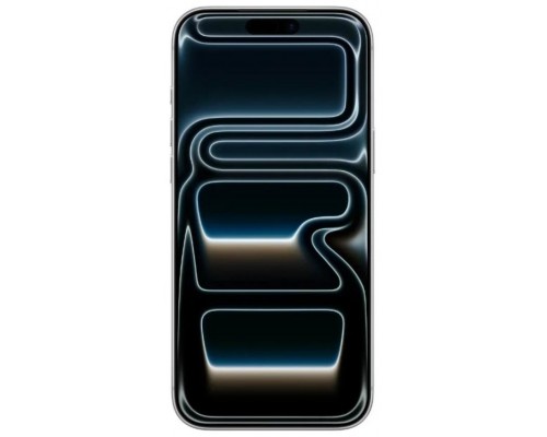 APPLE iPHONE 17 PRO MAX 1TB PLATA (Espera 4 dias)-218118 APPLE iPHONE 17 PRO MAX 1TB PLATA (Espera 4 dias)