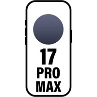 IPHONE APPLE MFYX4QL/A-119114 IPHONE APPLE MFYX4QL/A