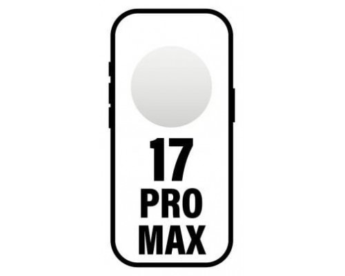 IPHONE APPLE MFYY4QL/A-119149 IPHONE APPLE MFYY4QL/A