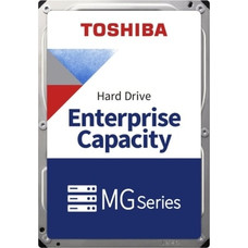 DISCO DURO TOSHIBA MG11 18TB-11949 DISCO DURO TOSHIBA MG11 18TB