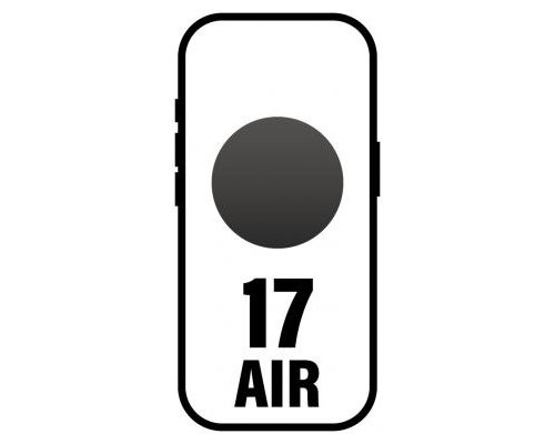 IPHONE APPLE MG2L4QL/A