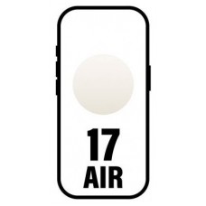 IPHONE APPLE MG2N4QL/A