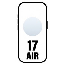 SMARTPHONE APPLE IPHONE AIR 256GB SKY BLUE