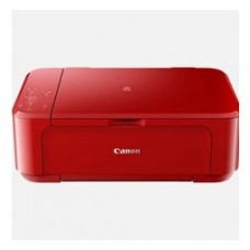 Canon - Impresora Pixma MG3650S - Inyeccion de tinta