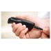 AFEITADORA PHILIPS MG3740 9 PIEZAS 60 MIN ACC NARIZ NEGRO