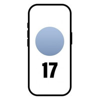 IPHONE APPLE MG6L4QL/A