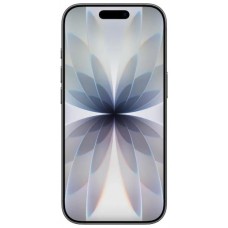 Apple iPhone 17 5G 6.3" 512GB  Negro