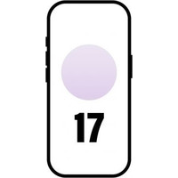 IPHONE APPLE MG6U4QL/A-11983 IPHONE APPLE MG6U4QL/A