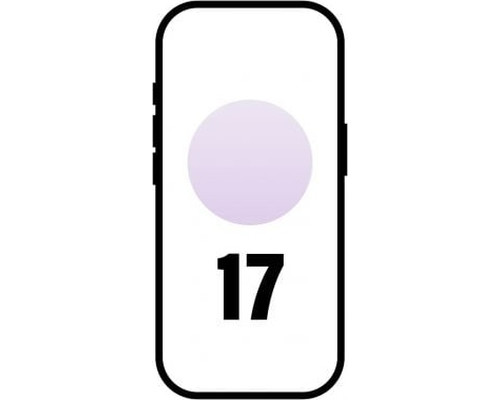 IPHONE APPLE MG6U4QL/A-11983 IPHONE APPLE MG6U4QL/A