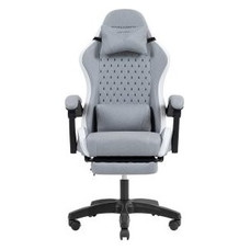 SILLA GAMER MARS GAMING MGCXFSW FABRIC RECLINABLE-1609 SILLA GAMER MARS GAMING MGCXFSW FABRIC RECLINABLE