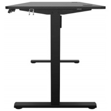 Mars Gaming MGD-ERGOPRO160 Mesa Eléctrica Negra-1221 Mars Gaming MGD-ERGOPRO160 Mesa Eléctrica Negra
