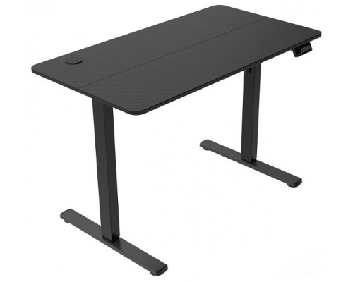 MARS GAMING MESA ELEVABLE ELÉCTRICA 110X60CM ERGO