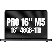 PORTATIL APPLE MACBOOK PRO MGEC4Y/A-119225 PORTATIL APPLE MACBOOK PRO MGEC4Y/A