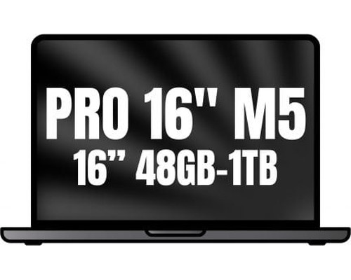 PORTATIL APPLE MACBOOK PRO MGEC4Y/A-119225 PORTATIL APPLE MACBOOK PRO MGEC4Y/A