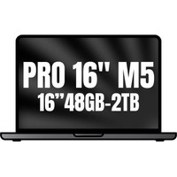 PORTATIL APPLE MACBOOK PRO MGEE4Y/A-119316 PORTATIL APPLE MACBOOK PRO MGEE4Y/A