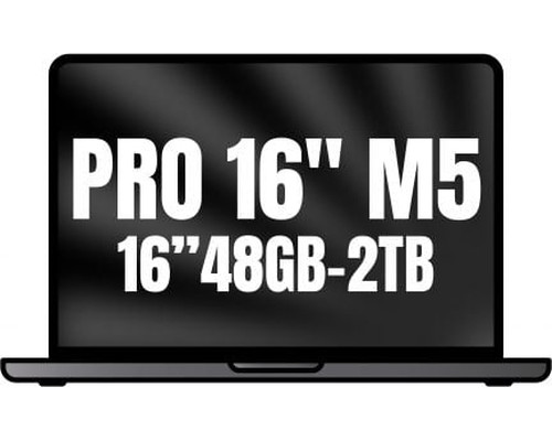 PORTATIL APPLE MACBOOK PRO MGEE4Y/A-119316 PORTATIL APPLE MACBOOK PRO MGEE4Y/A