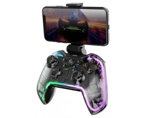 GAMEPAD TACENS MGP-BT2