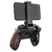 GAMEPAD TACENS MGP-BT2