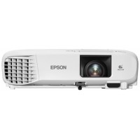 EPSON PROYECTOR EB-W49