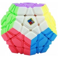 Raspberry Pi SC1152. Utilizar con: PC, Tipo de fuente-2002 Raspberry Pi SC1152. Utilizar con: PC, Tipo de fuente